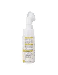 Lorenti Facial Espuma Limpiadora 150 ml Turmeric 2
